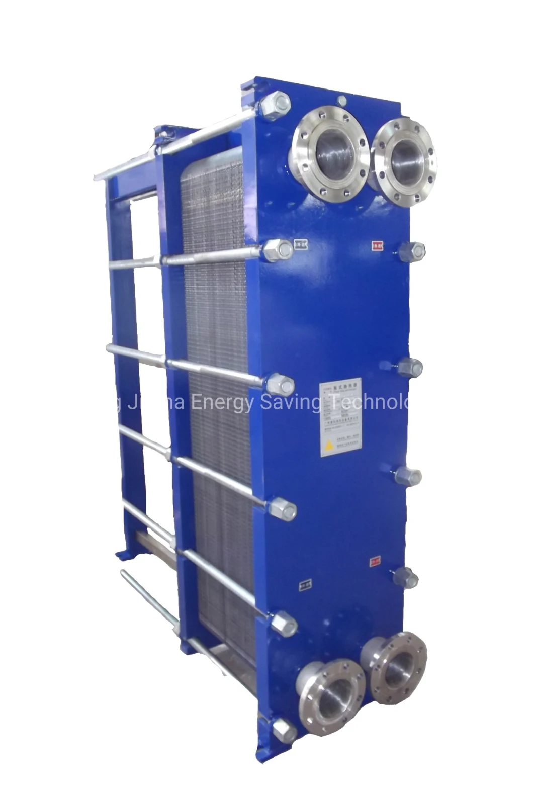 Good Price Gasketed Plate Heat Exchanger OEM Supplier