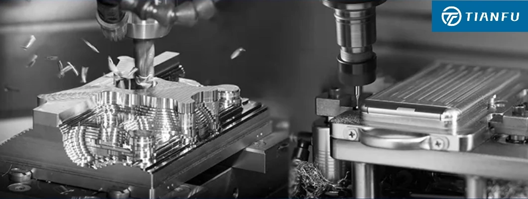 OEM ODM Custom Precision Titanium Aluminum Stainless Steel Processing Laser Cutting Welding Sheet Metal Parts