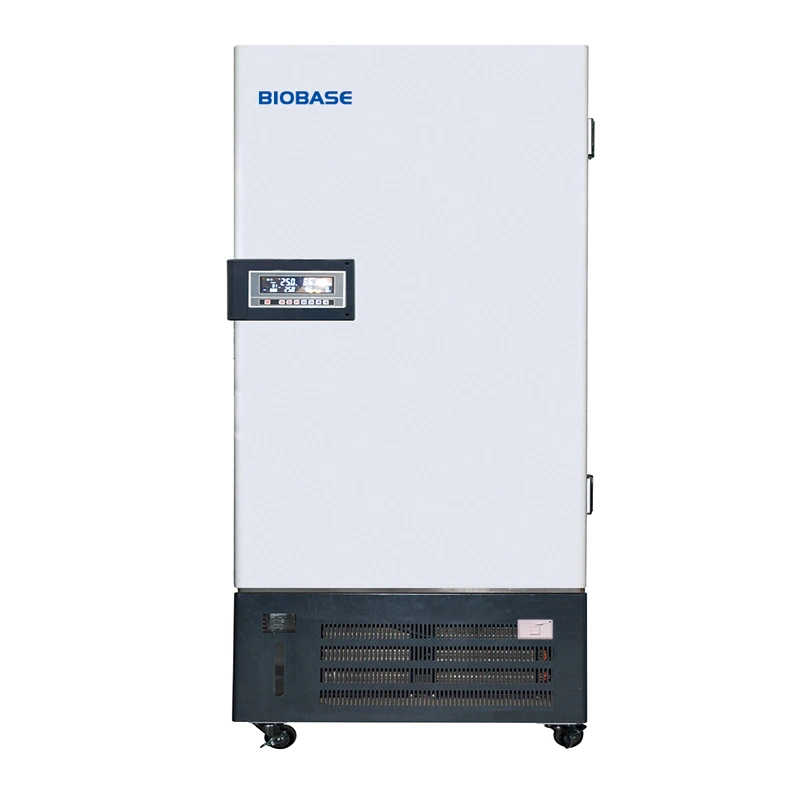 Biobase China Medicine Stability Test Chamber Bjpx-Ms120A for Lab