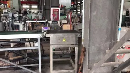 China fábrica venda imperdível aço inoxidável + folha de alumínio material de metal círculo triplamente folheado para utensílios de cozinha